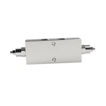 Hydraulický protiváha vbcd g 12- de